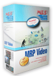 MRP-Video